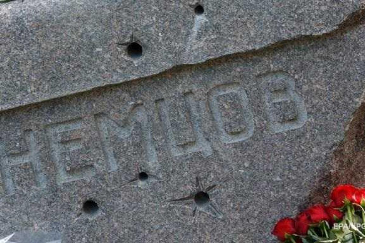 В РФ планировали убить еще троих оппозиционеров - СМИ