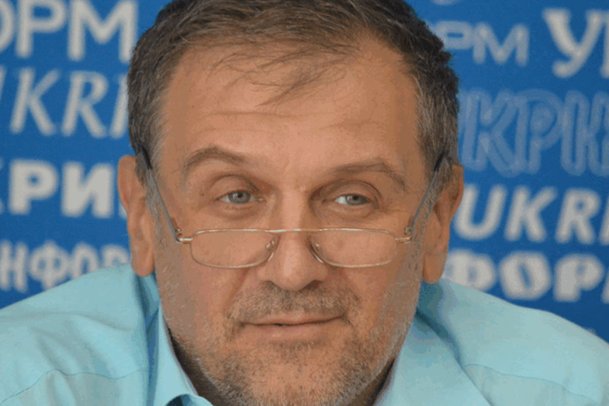 В Минских соглашениях поставили паузу – политолог