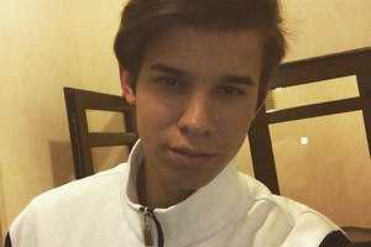 Новый социальный эксперимент внука российского олигарха возмутил общественность