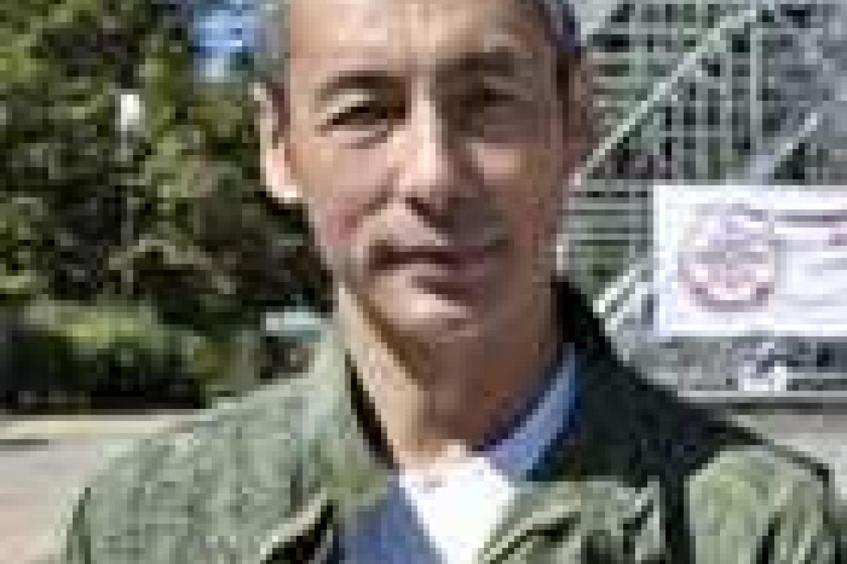 "Мэр" Горловки пообещал сделать частные предприятия в городе нерентабельными, чтобы национализировать их