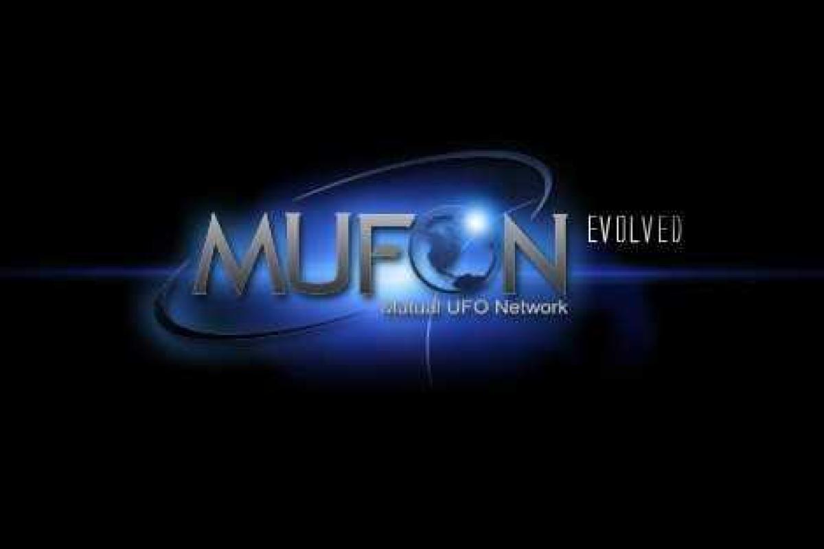 Исследовательская организация MUFON заявила о контакте с инопланетной сущностью