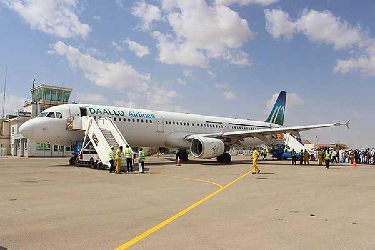 Пассажир А321 заснял на видео полет после взрыва