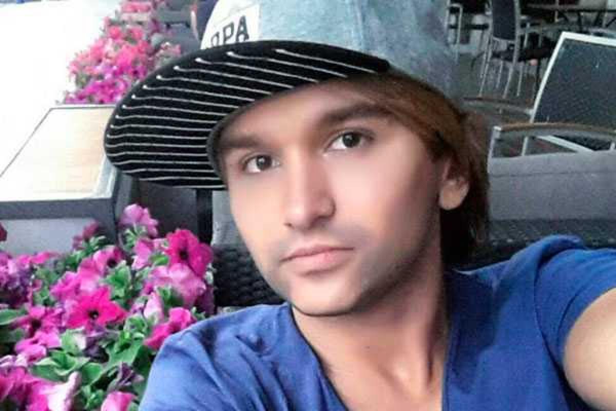 Близкий друг Тима Брика: Он предчувствовал свою смерть