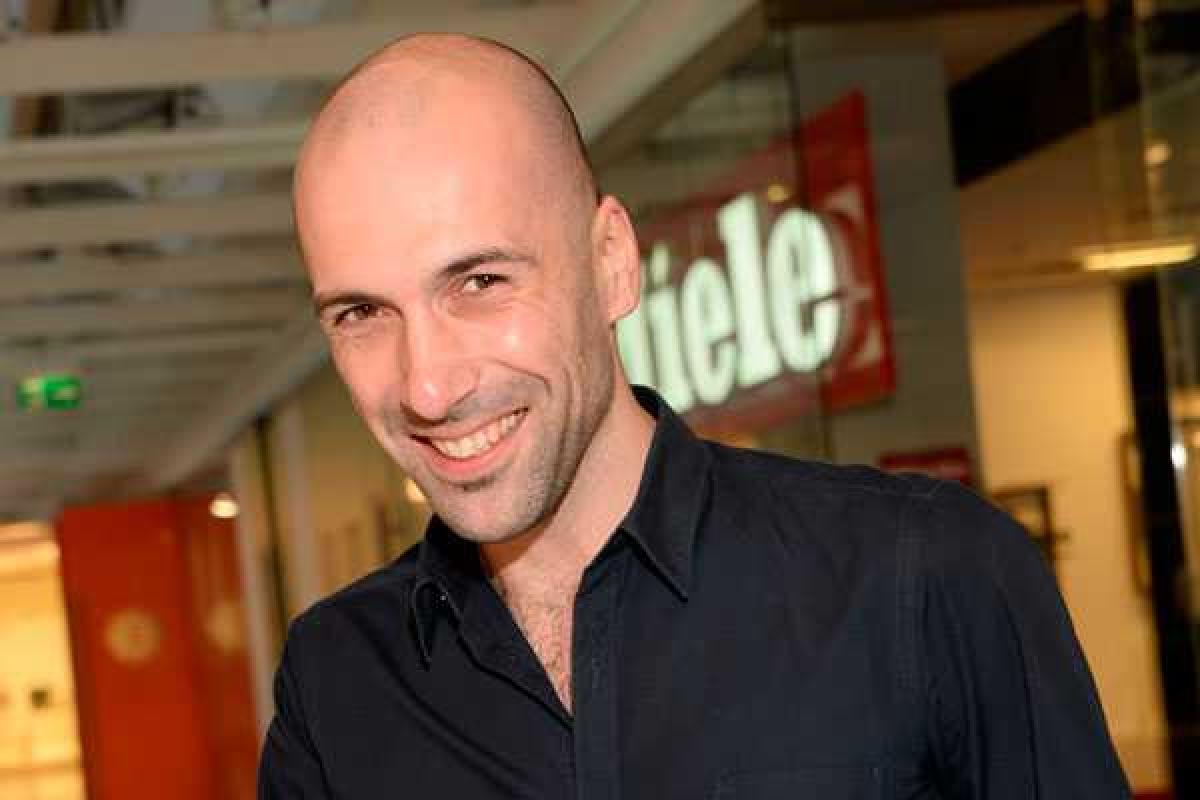 Папунаишвили получил сотрясение мозга