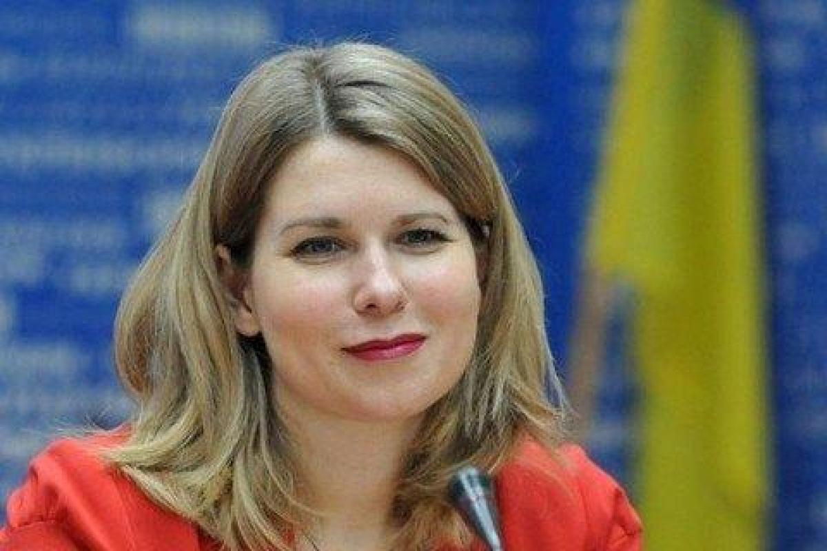 Кабмин назначил и.о. министра экологии