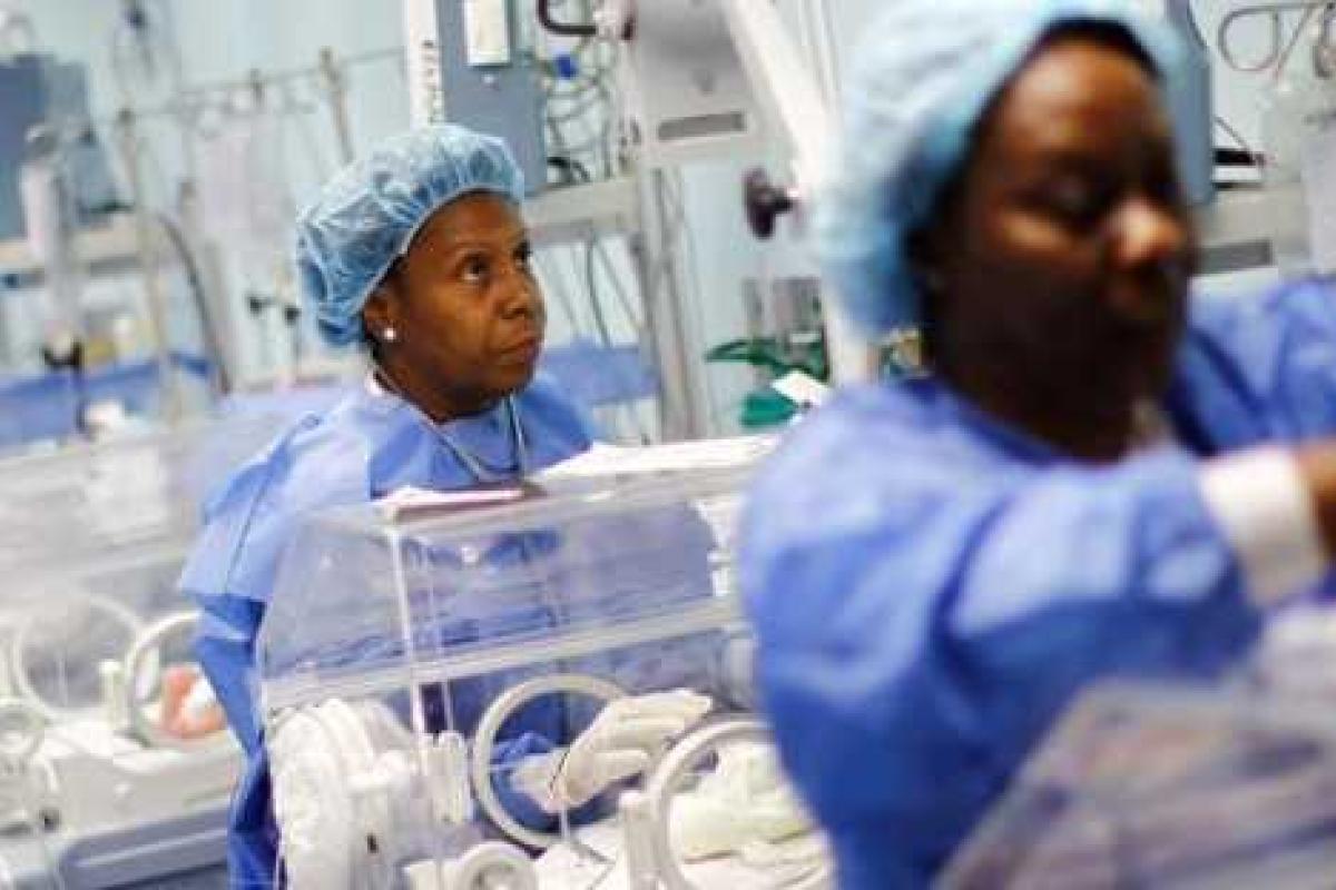 Вирус Зика начал убивать людей