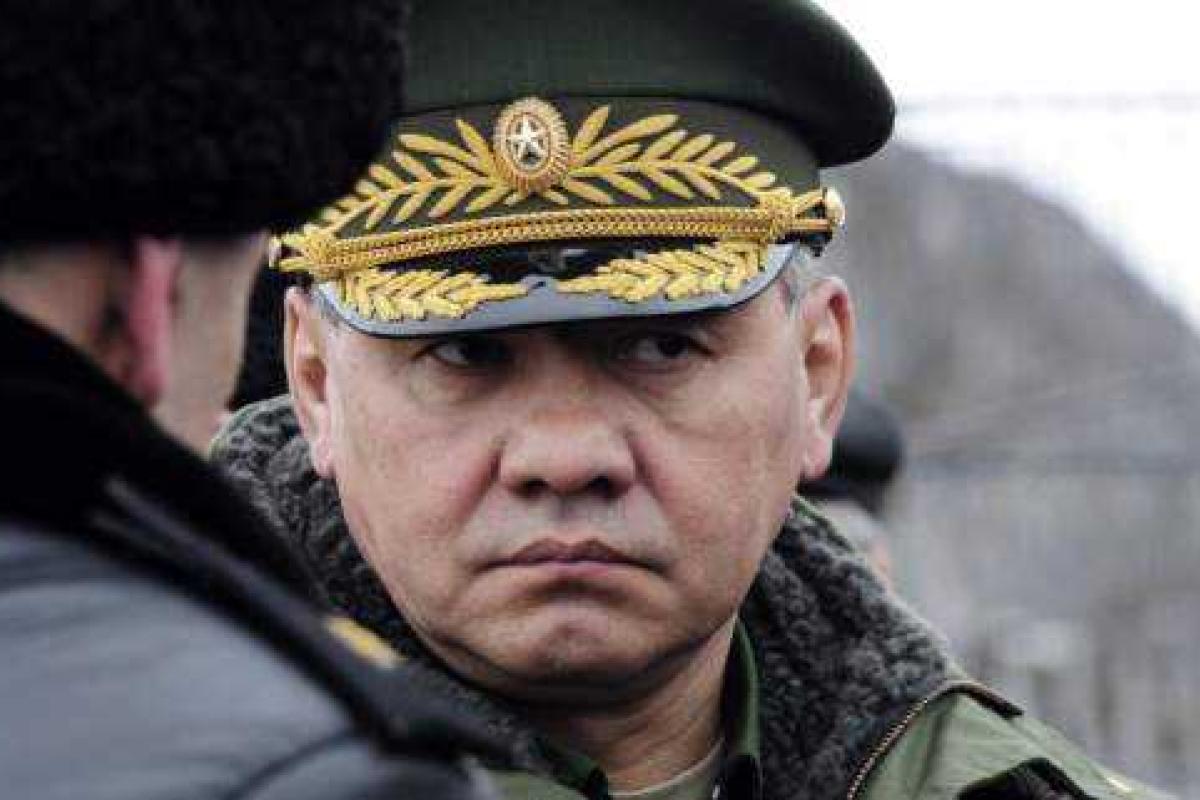 У Путина появился грозный конкурент по рейтингу любви россиян У Путина появился грозный конкурент по рейтингу любви россиян