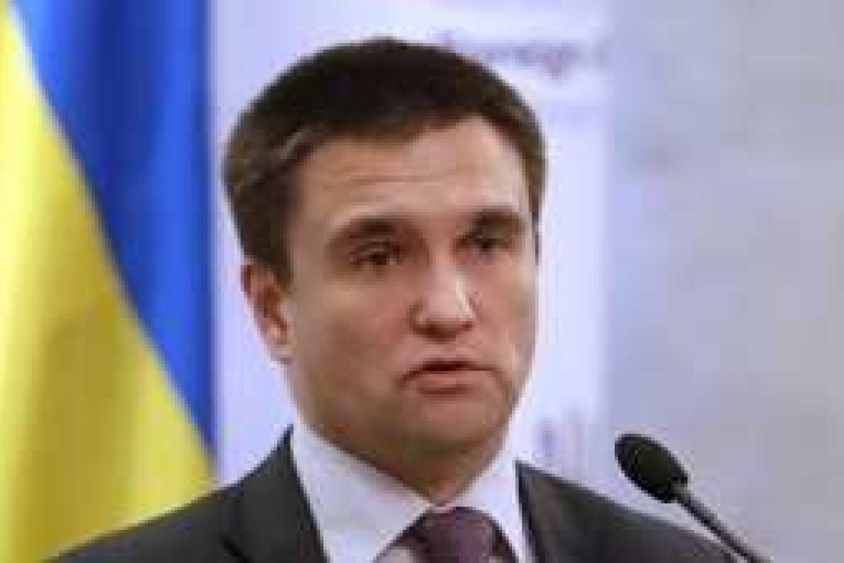 Россия и "карманные" террористы "ЛДНР" проводят совместные учения и готовятся к захвату Украины Россия и "карманные" террористы "ЛДНР" проводят совместные учения и готовятся к захвату Украины