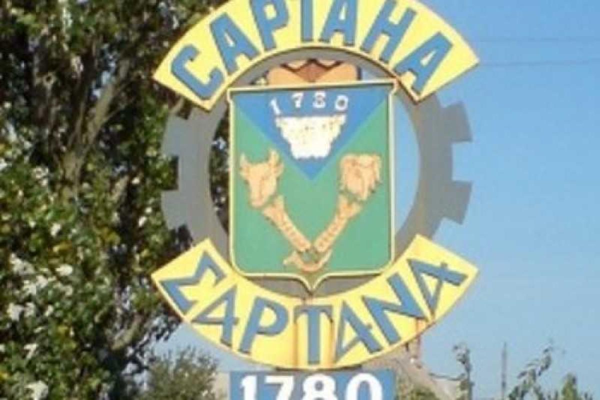 Пять сел под Мариуполем хотят объединить в одну громаду