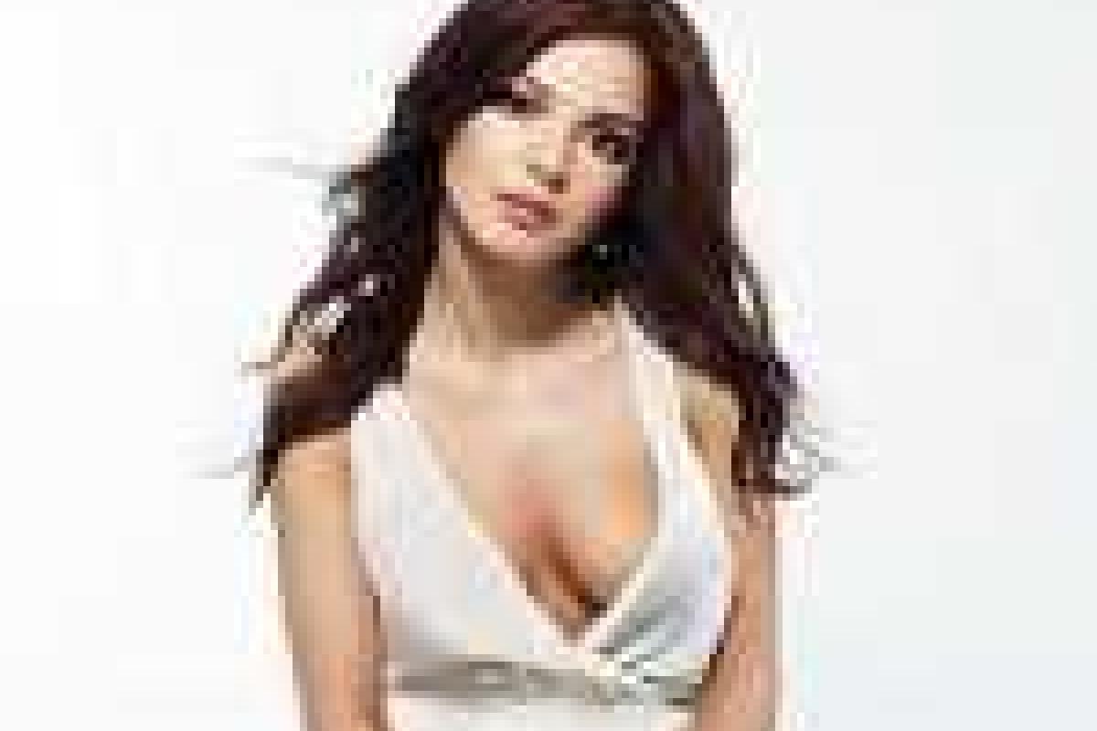 Агния Дитковските публично расплакалась