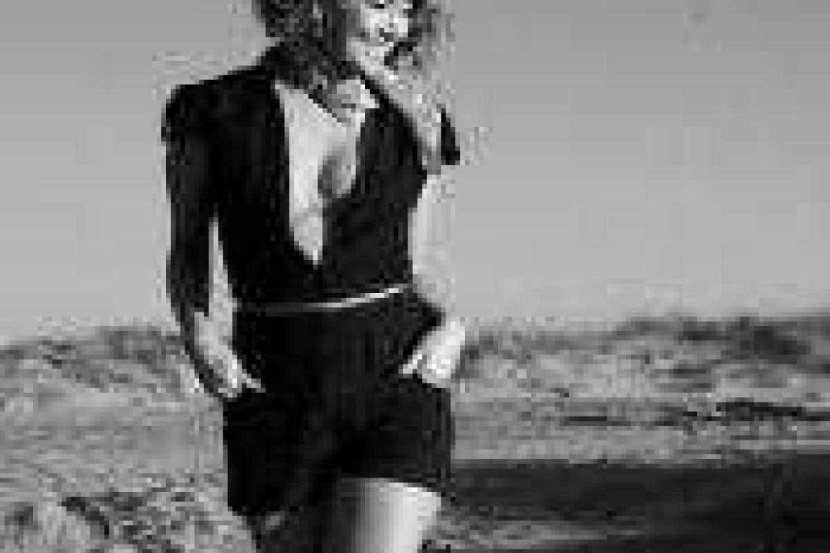 Сергей Зверев рассказал, что Жанна Фриске стала жертвой порчи