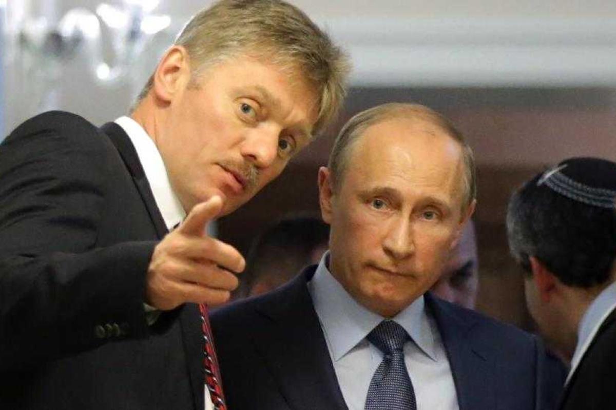 Санкционная ловушка против России продолжает действовать - О. Пономарь