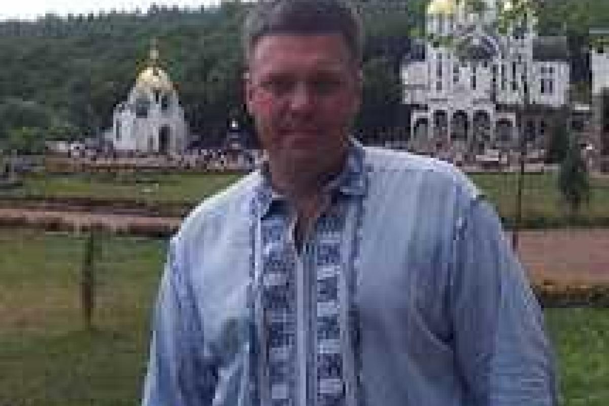"Свобода" возобновила акцию по блокаде российских фур "Свобода" возобновила акцию по блокаде российских фур