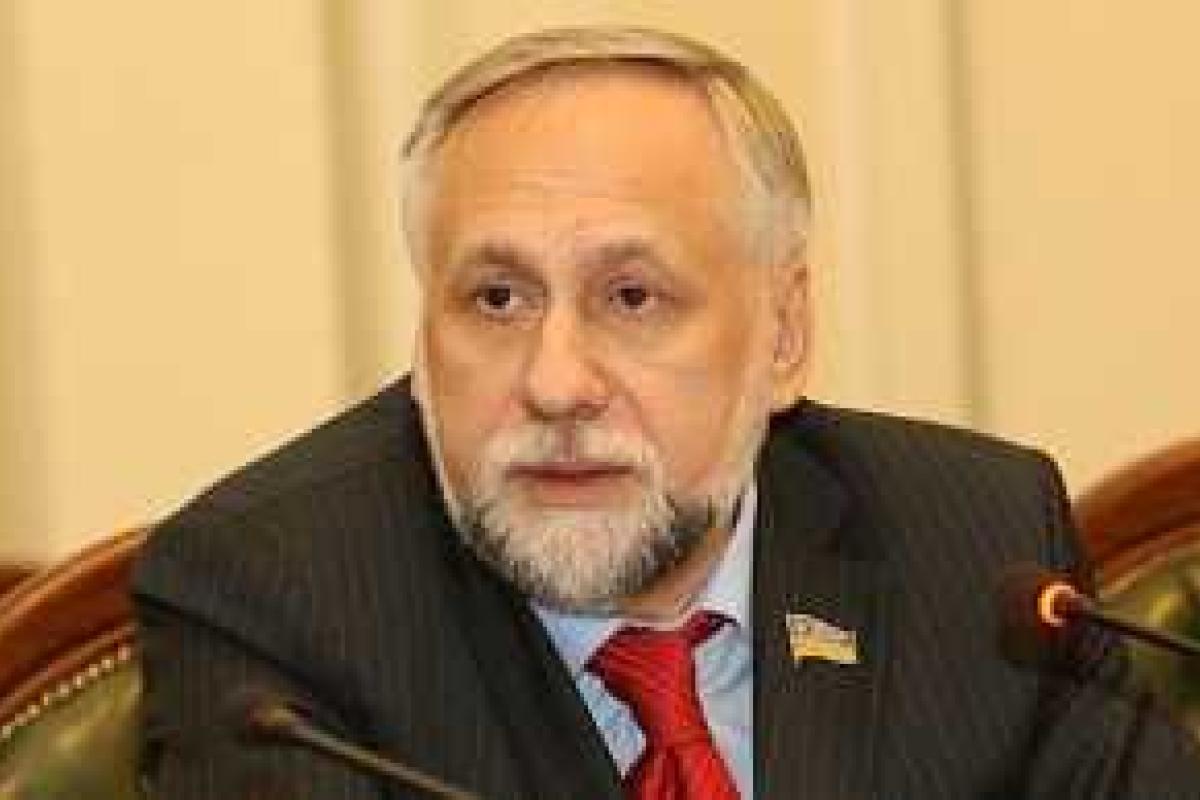 Журналист: Кармазин – это провокатор, как Пушилин в "ДНР", он только выполняет заказ хозяев