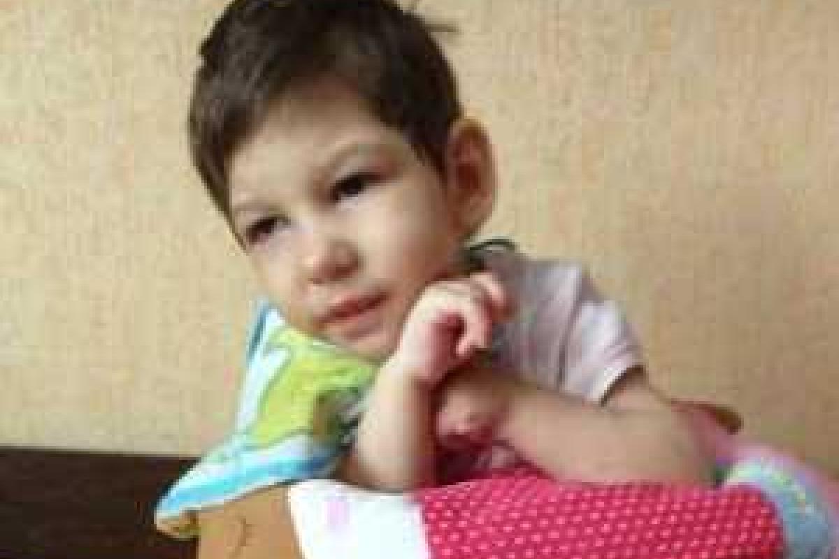 В Москве огласили первые результаты экспертизы тела девочки, которую обезглавила няня-убийца