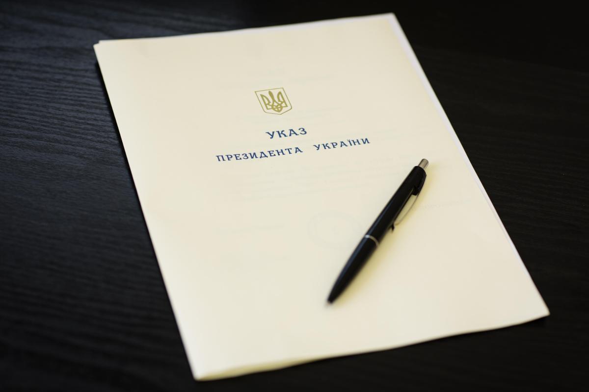 Президент создал Совет по вопросам защиты профессиональной деятельности журналистов Президент создал Совет по вопросам защиты профессиональной деятельности журналистов