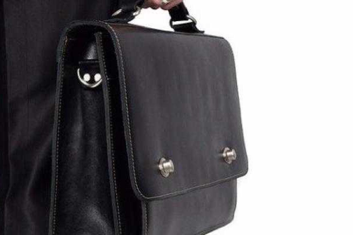 Политолог: На место Абромавичуса найдут безвольного «свадебного генерала»