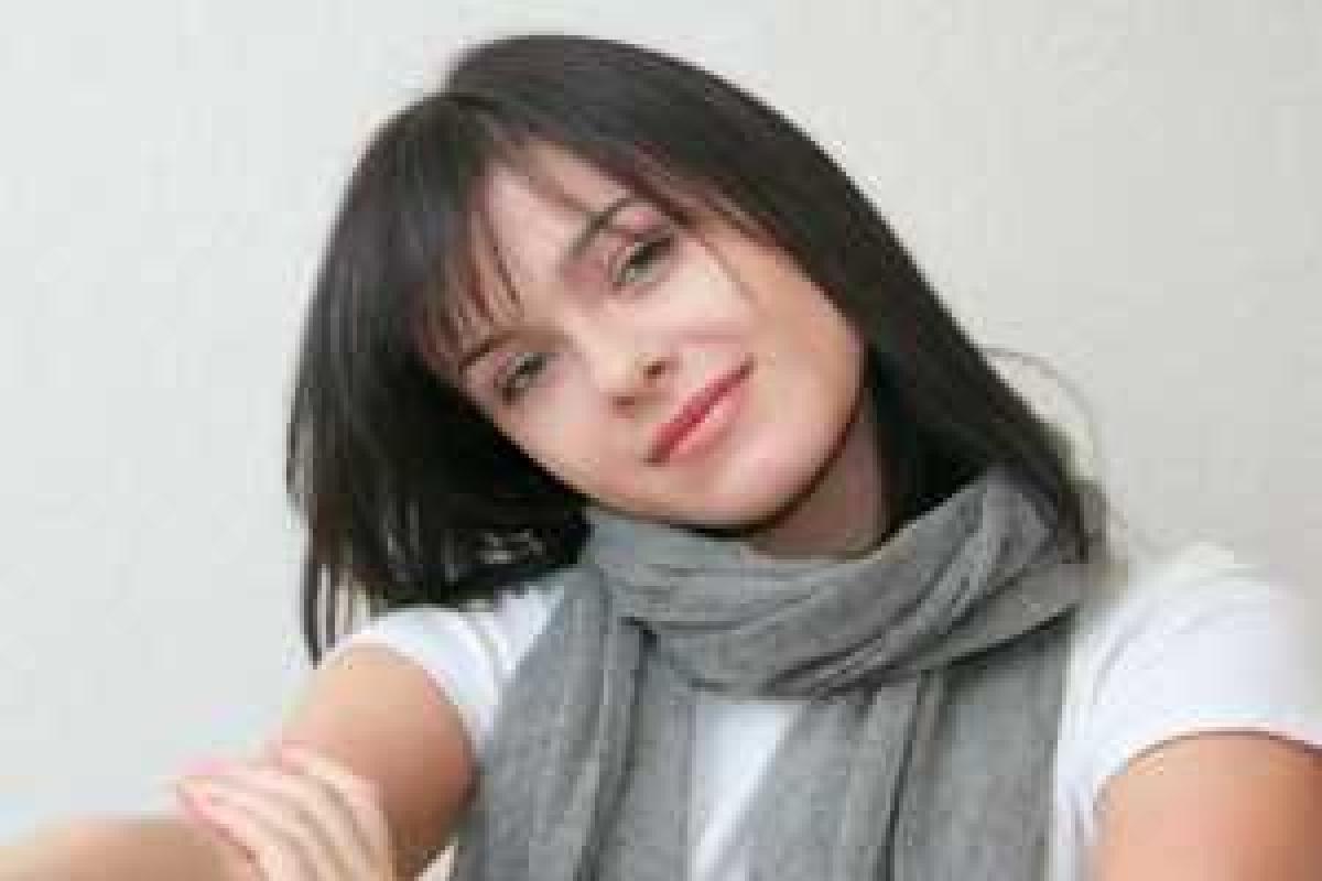 Лена Темникова довела до слез участников шоу "Дом-2"