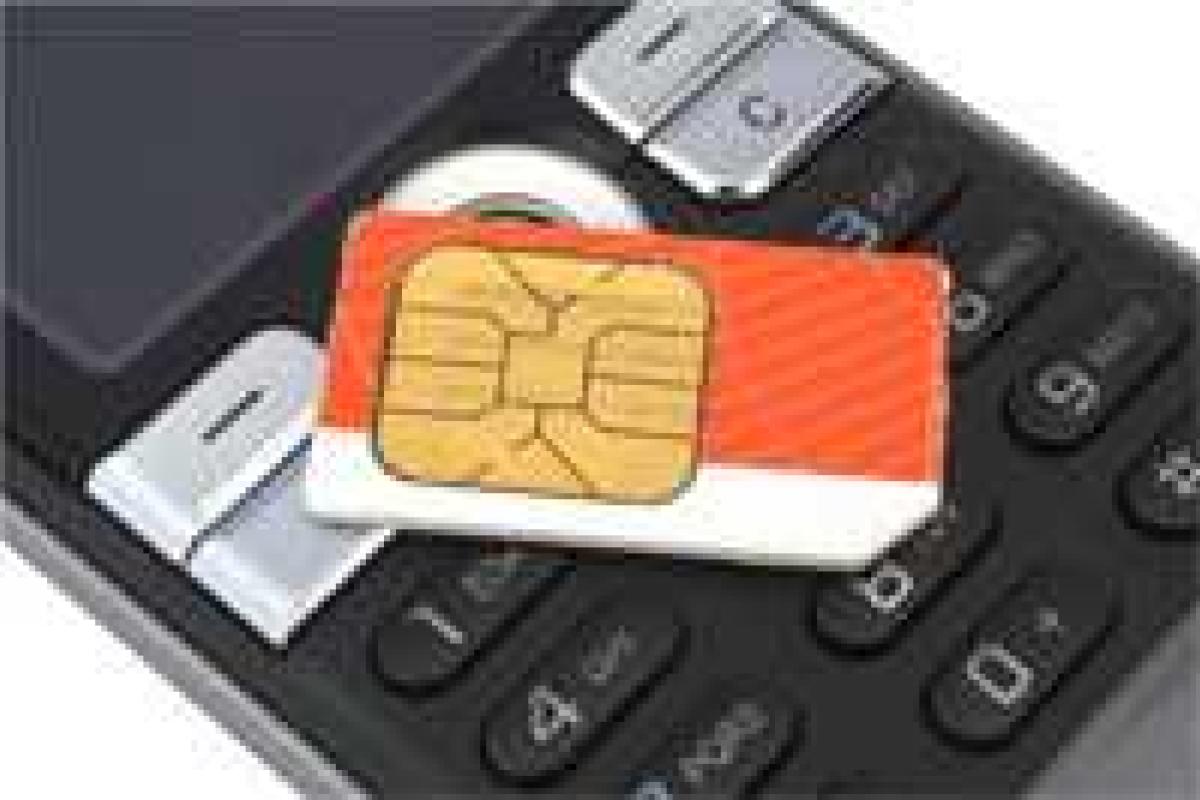 В "ДНР" чиновникам запретили пользоваться связью украинских мобильных операторов В "ДНР" чиновникам запретили пользоваться связью украинских мобильных операторов