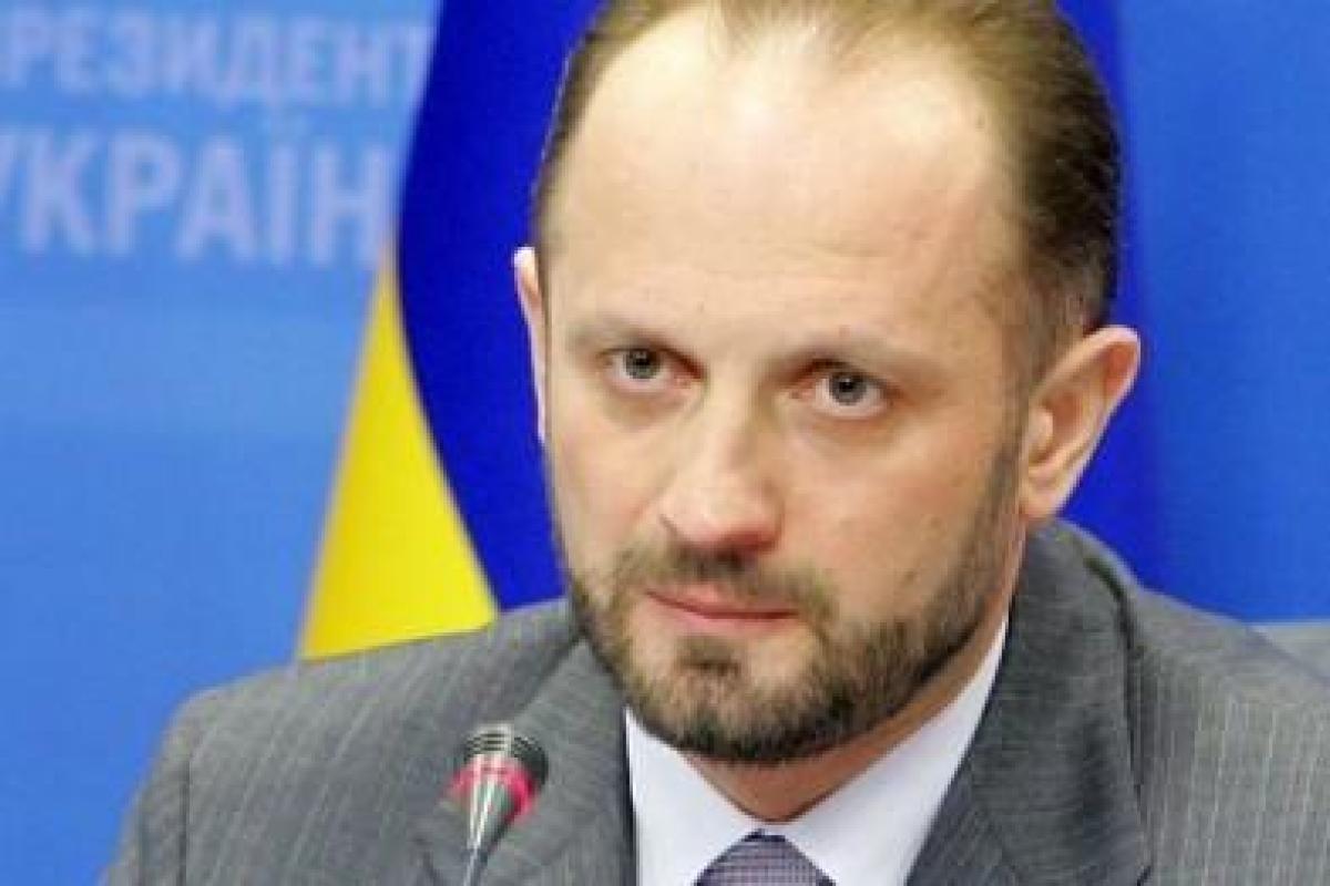 Эксперт: Донбасс вернется в состав Украины, но про "особый статус" нужно забыть 