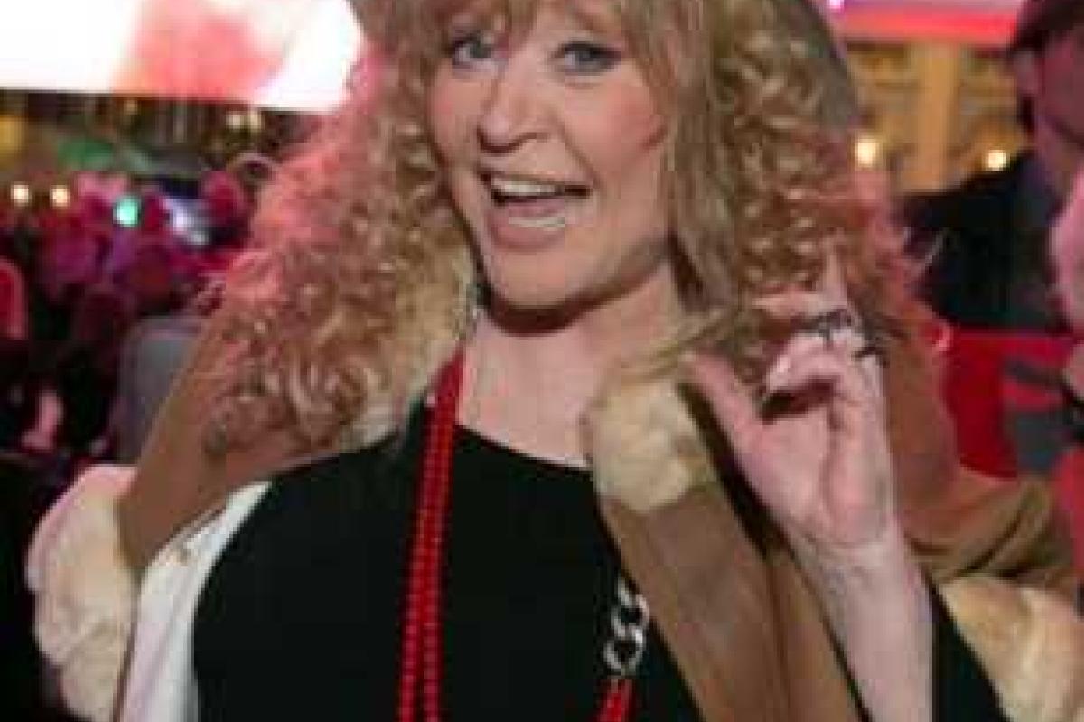 Пугачева в экстремальном мини шокировала поклонников Пугачева в экстремальном мини шокировала поклонников