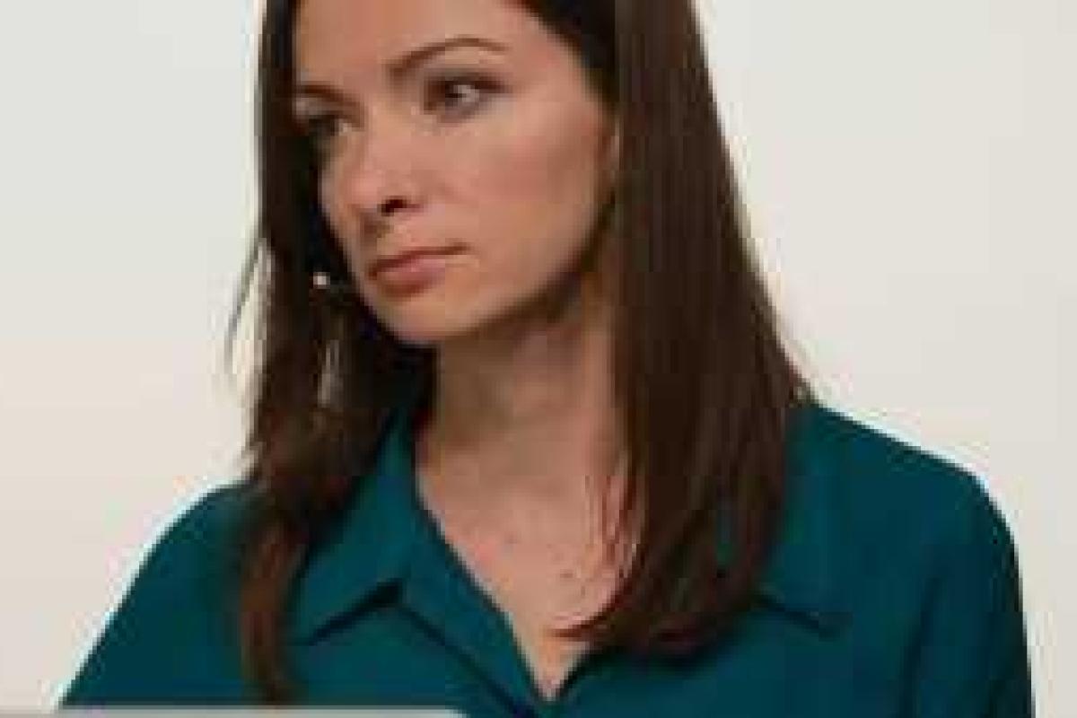 Журналистке угрожают из-за статьи о "Киевгазе": Твой памятник будет рядом с памятником Гонгадзе