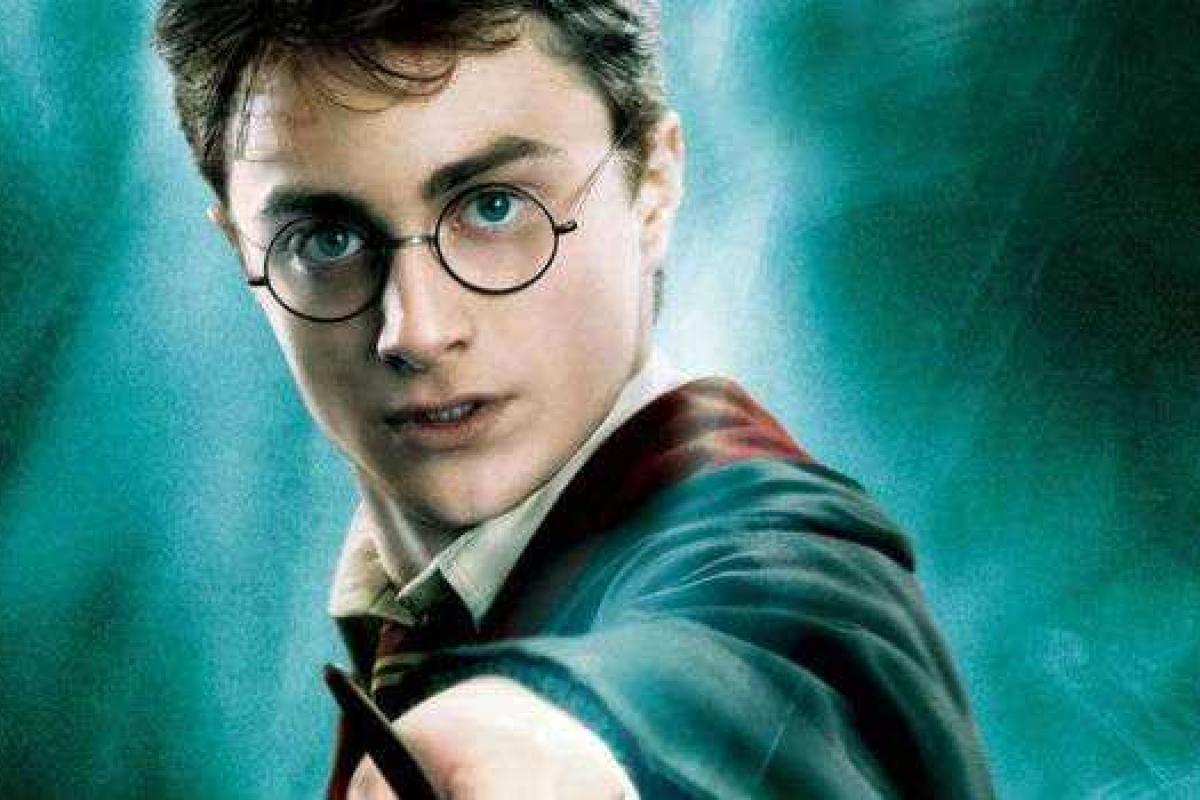 Восьмая книга о Гарри Поттере выйдет в конце июля - СМИ