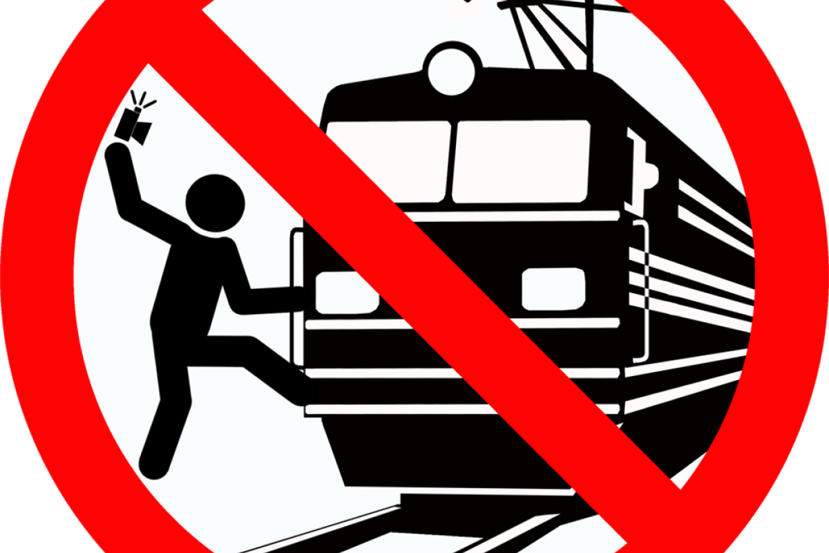 Россия занимает второе место в мире по количеству смертей от селфи 