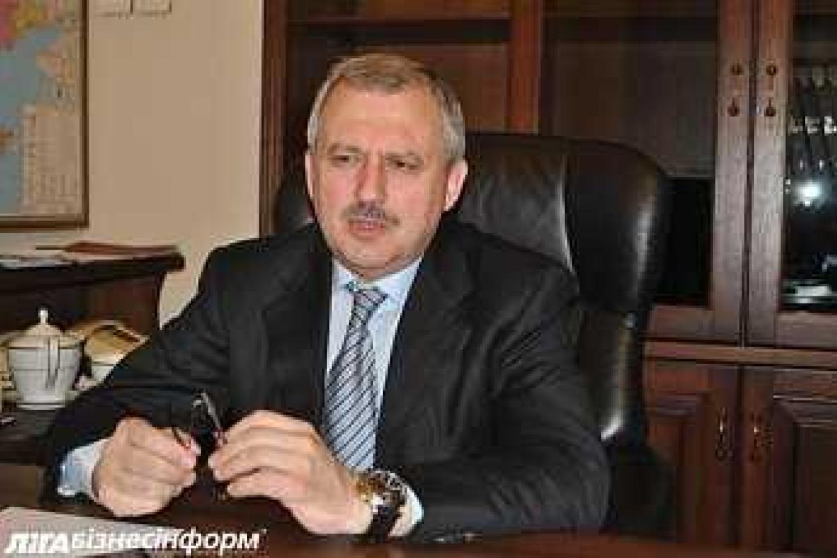 Крым можно вернуть Украине уже в 2017 году – эксперт Крым можно вернуть Украине уже в 2017 году – эксперт