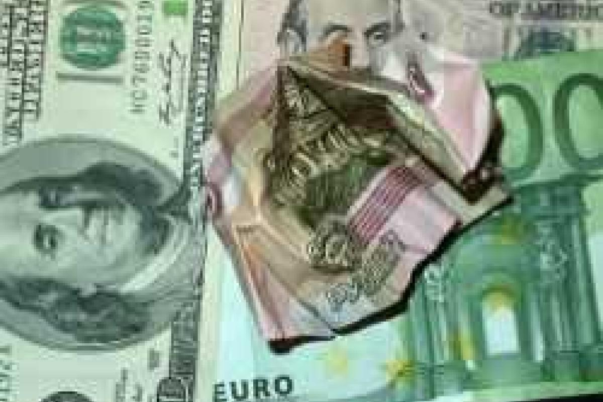 Экономикой "ДНР" управляют в ручном режиме из-за полной зависимости от России Экономикой "ДНР" управляют в ручном режиме из-за полной зависимости от России