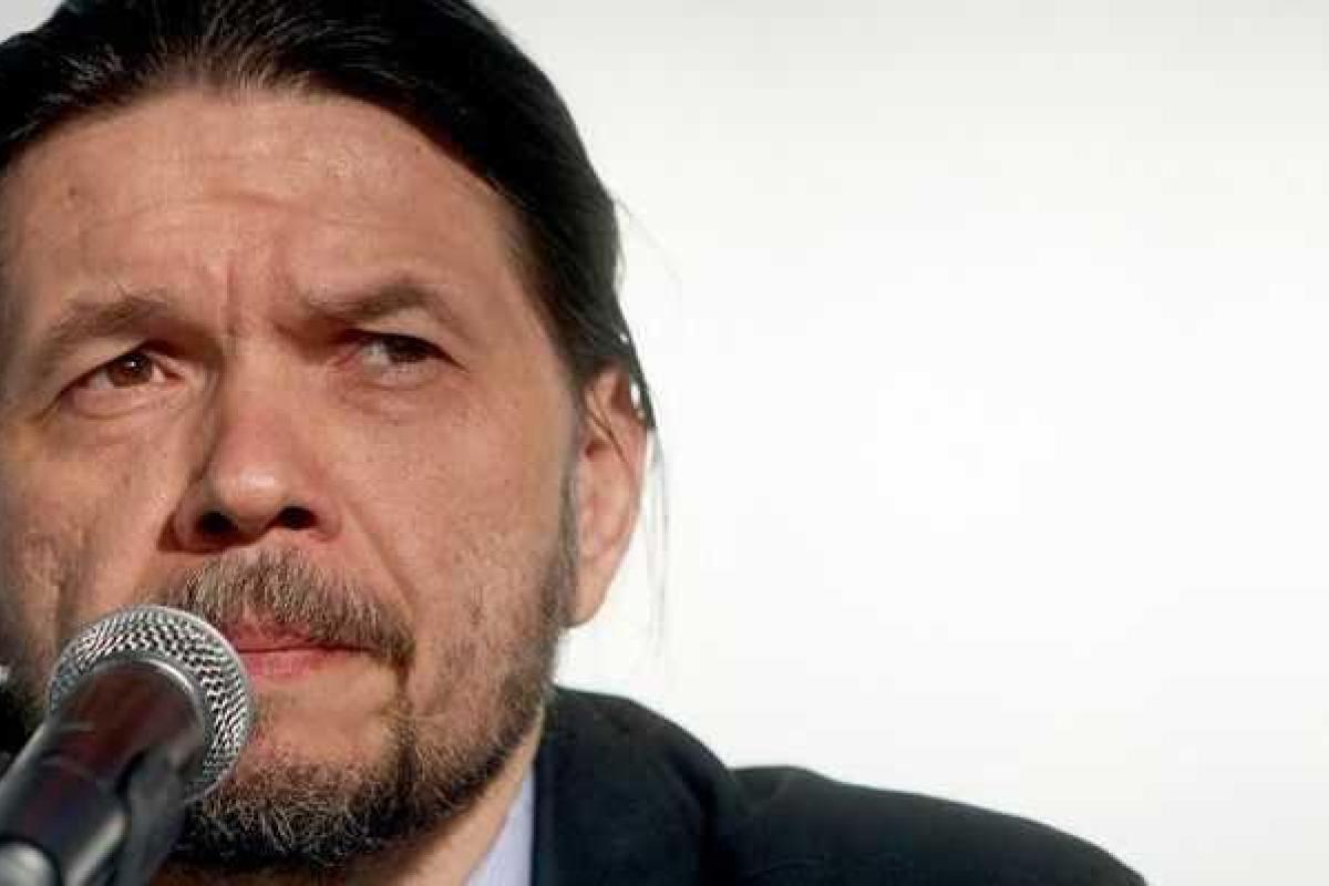 Бригинец: В Горловке эпидемия сифилиса Бригинец: В Горловке эпидемия сифилиса