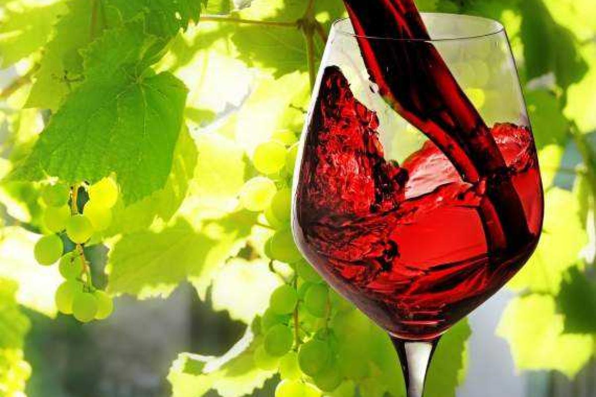 В Испании умер 107-летний мужчина, который много лет не пил воду