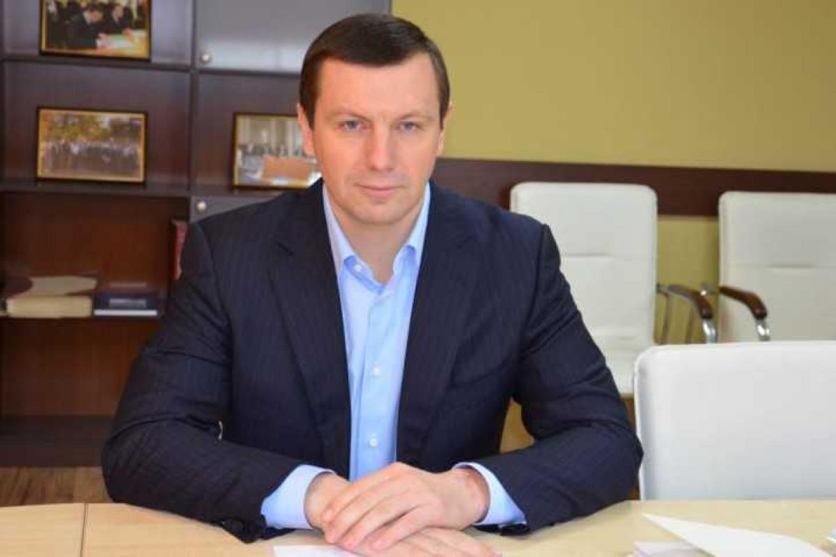 Казанский: Снимут ли с Дунаева депутатскую неприкосновенность так же бодро, как с Мосийчука? Казанский: Снимут ли с Дунаева депутатскую неприкосновенность так же бодро, как с Мосийчука?
