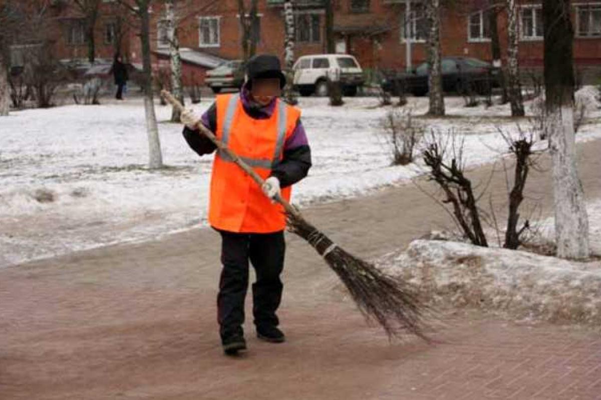 В Татарстане женщина убила сожителя за просмотр порно