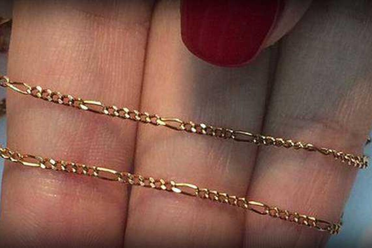 В «ЛНР» ввели запрет на деятельность ломбардов В «ЛНР» ввели запрет на деятельность ломбардов