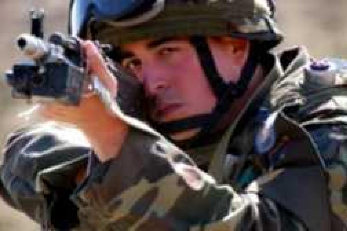 Азербайджан передал ноту протеста России