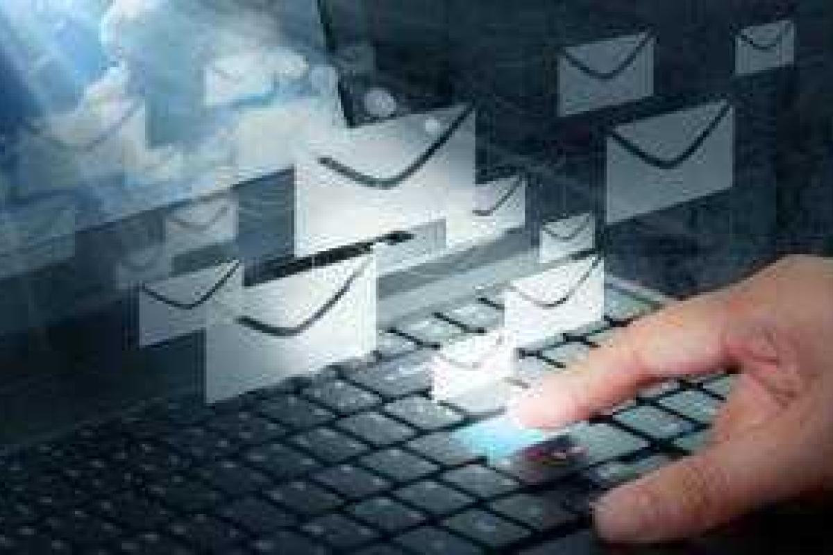 В «ЛНР» заблокировали 113 интернет-ресурсов В «ЛНР» заблокировали 113 интернет-ресурсов