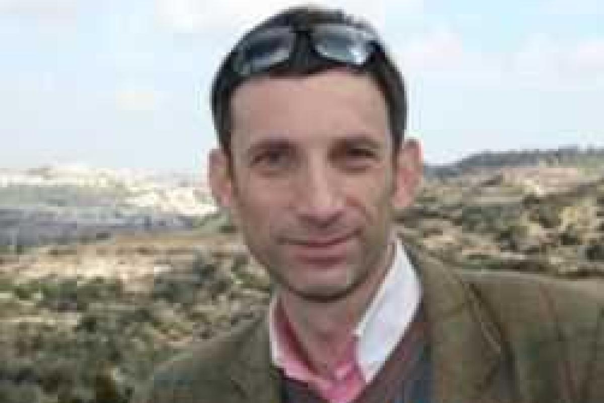 Россия сменила риторику относительно аннексированного Крыма Россия сменила риторику относительно аннексированного Крыма