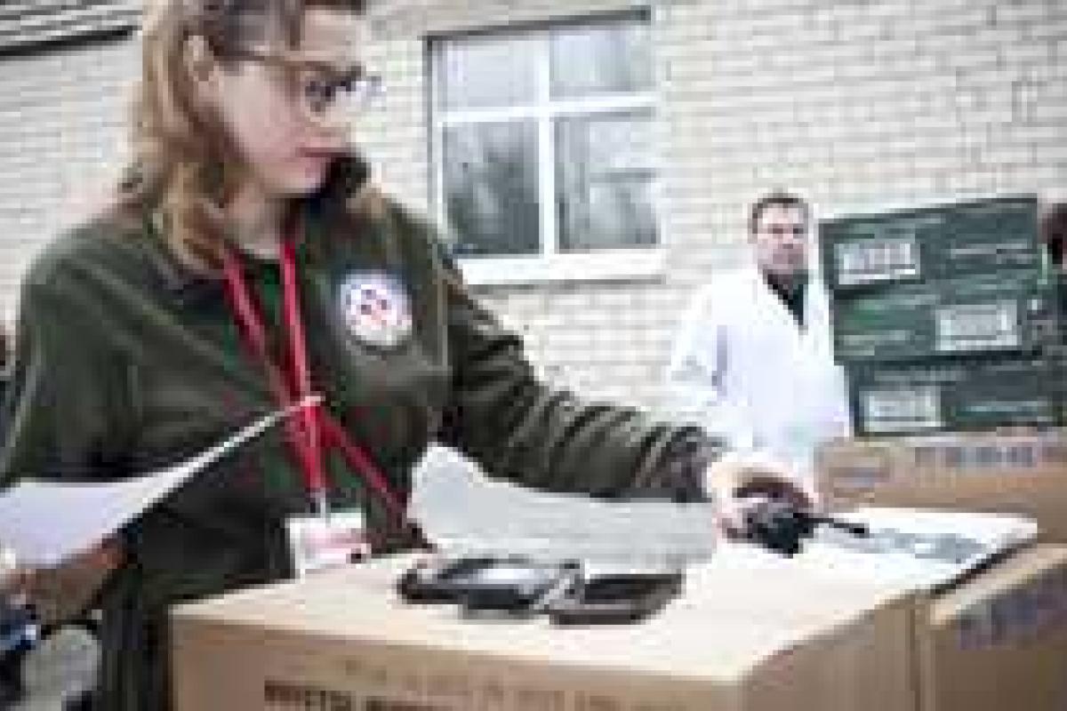 Захарченко устраняет конкурентов перед выборами