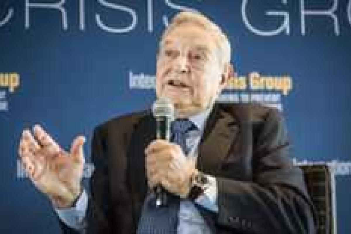 Россия обанкротится через год – финансист