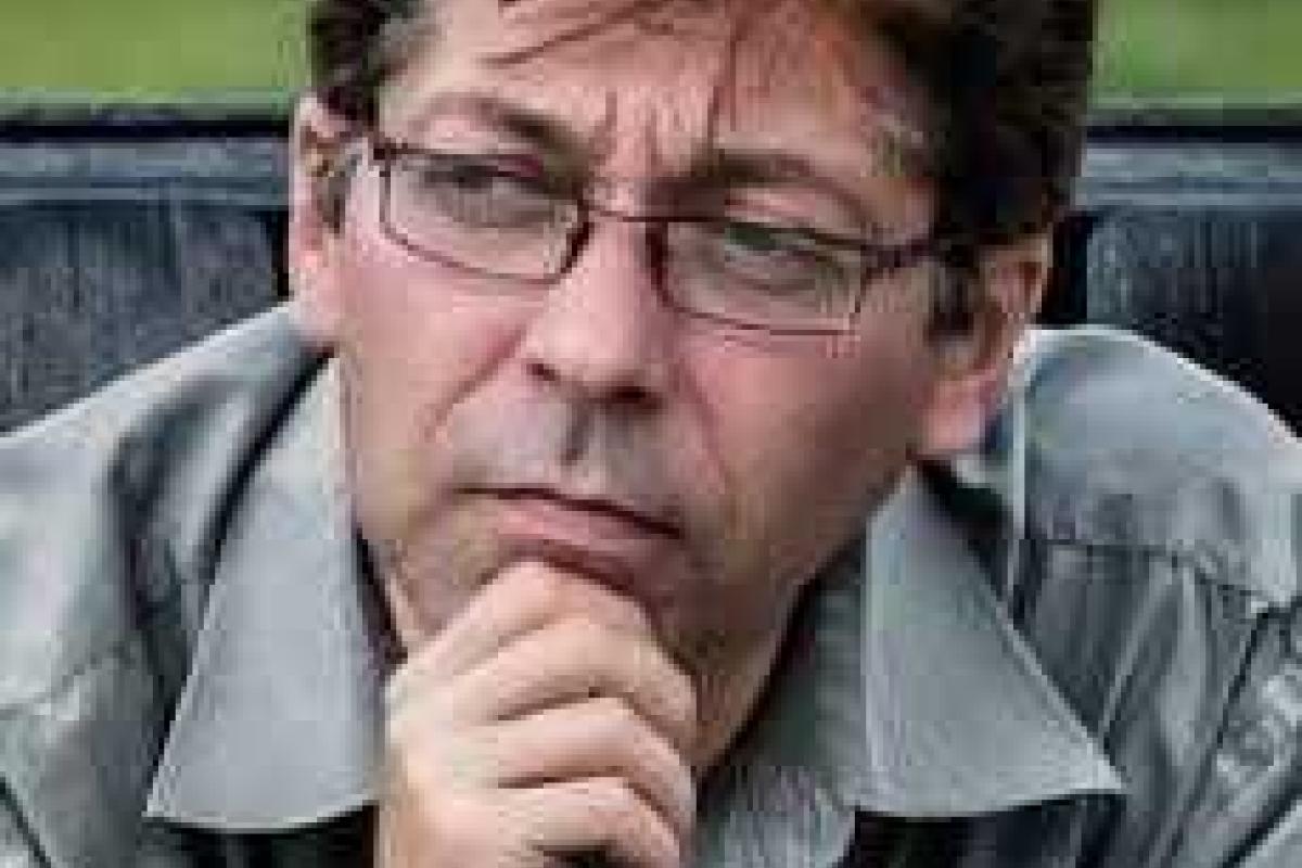 Экономика России хрипит и практически уже не дышит – А. Сотник