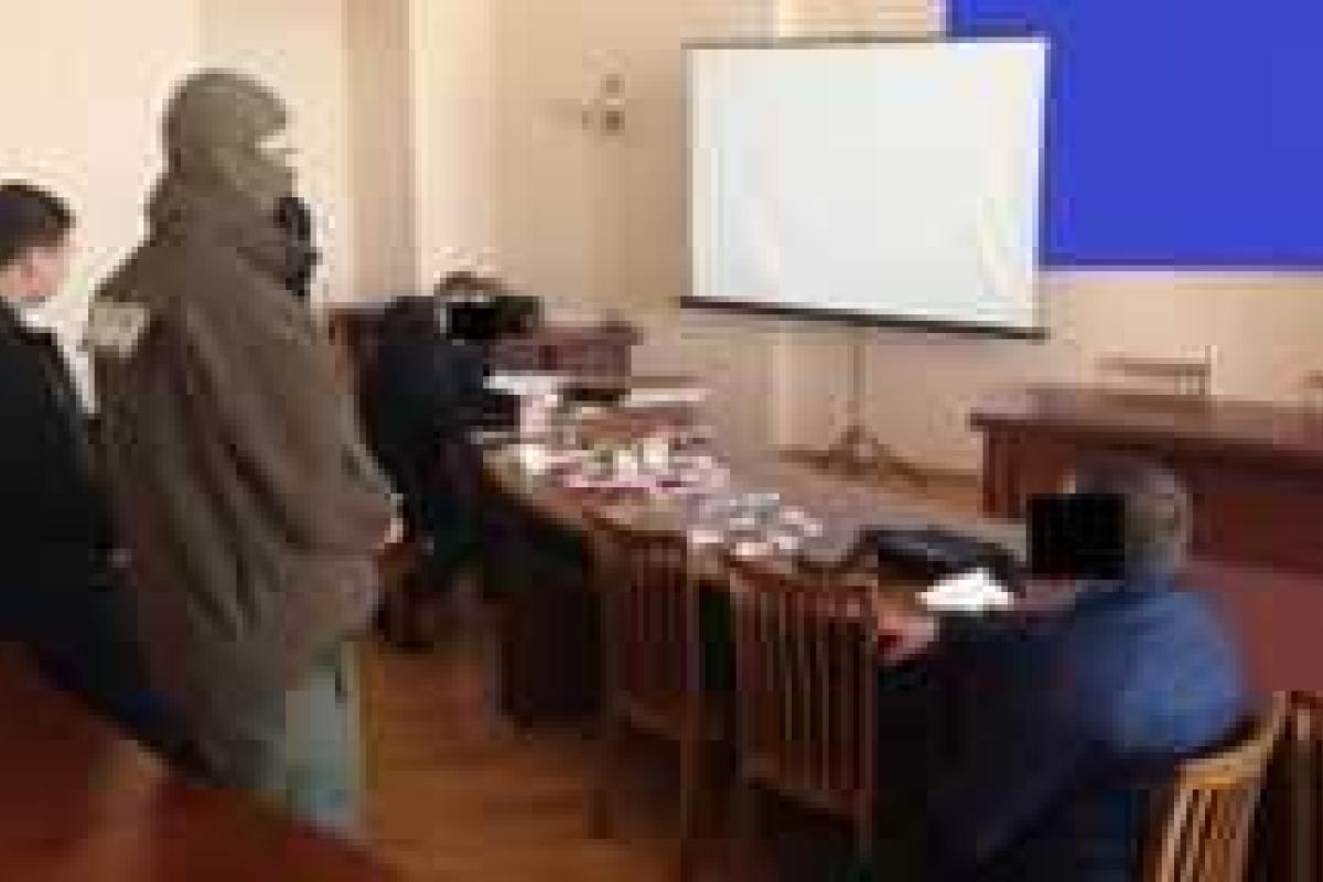 Кандидат на должность в НАБУ попался на взятке в 10 тысяч долларов Кандидат на должность в НАБУ попался на взятке в 10 тысяч долларов