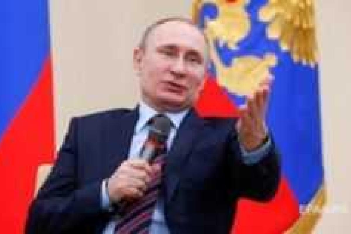 Кремль целенаправленно обманывает «нормандскую четверку» – Горбулин