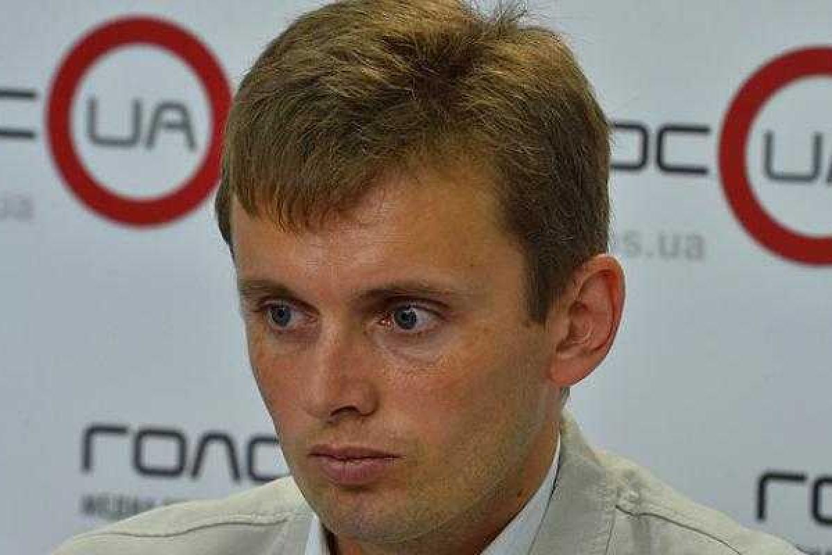 Осенью состав правительства поменяется почти полностью - политолог