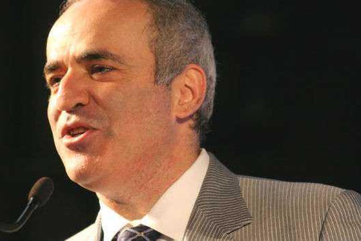 Российский политик: Законная власть в Крыму – украинская Российский политик: Законная власть в Крыму – украинская