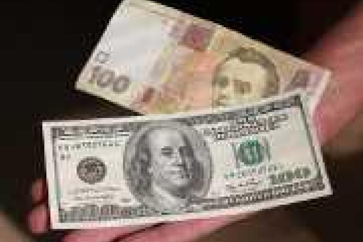 Что будет с курсом доллара в Украине в марте: прогнозы экспертов