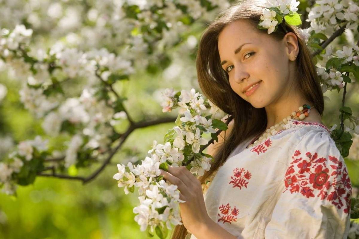 Политолог: Россию ожидает "Украинская весна"