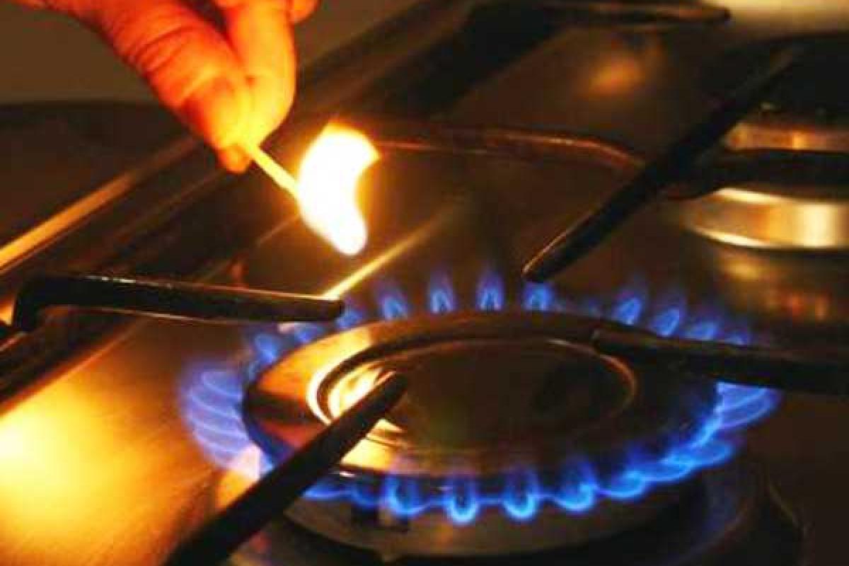 Как скажется на кошельках украинцев новая система оплаты за газ