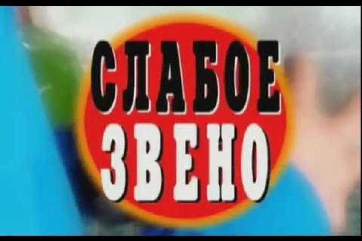 Политолог: Украина и США исправят ошибку истории - Россия будет ослаблена