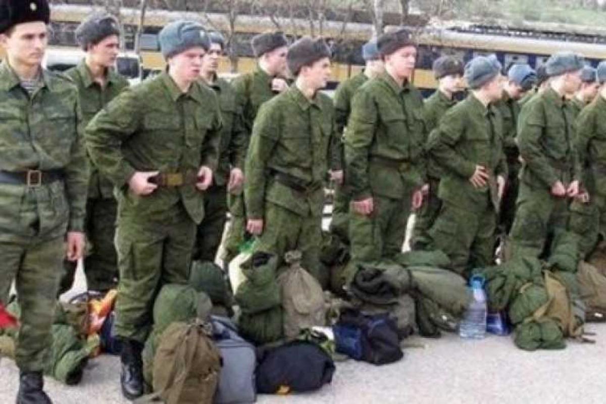 Кремль готовится к войне и на всякий случай, освобождает подходы к бомбоубежищам - мнение Кремль готовится к войне и на всякий случай, освобождает подходы к бомбоубежищам - мнение